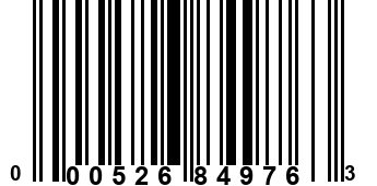 000526849763