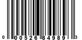 000526849893