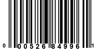 000526849961