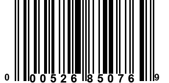 000526850769