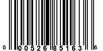 000526851636