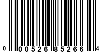 000526852664