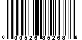 000526852688