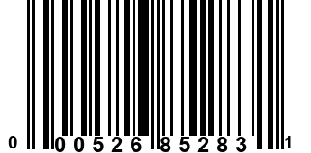 000526852831