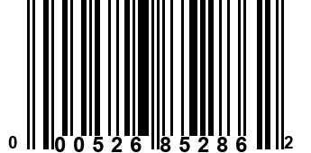 000526852862