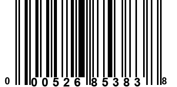 000526853838