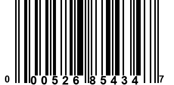 000526854347