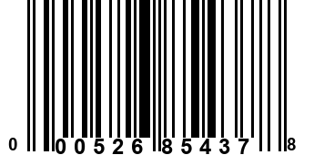 000526854378