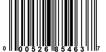 000526854637