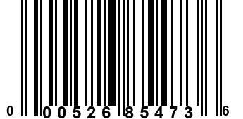 000526854736