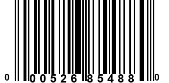 000526854880