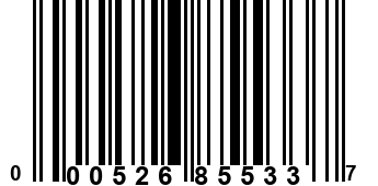 000526855337