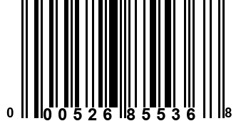 000526855368