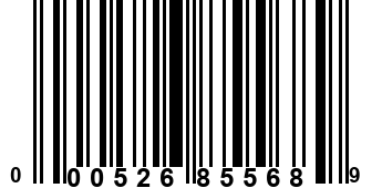 000526855689