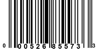 000526855733