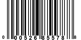 000526855788