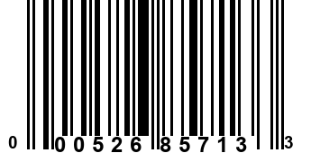 000526857133