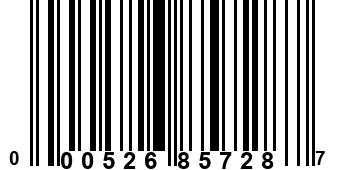 000526857287