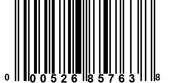 000526857638