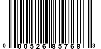 000526857683