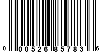 000526857836