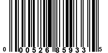 000526859335