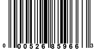 000526859663