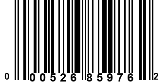 000526859762