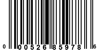 000526859786