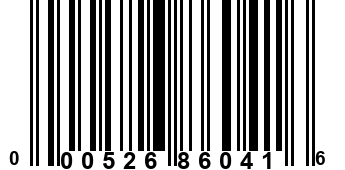 000526860416