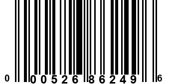 000526862496