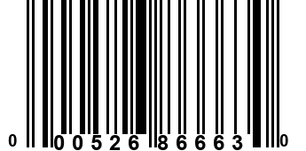 000526866630