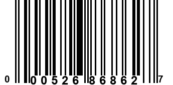 000526868627