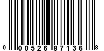 000526871368