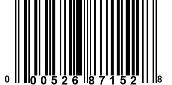 000526871528