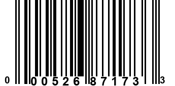 000526871733