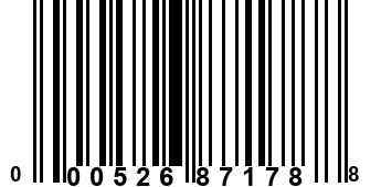 000526871788