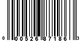 000526871863