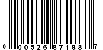 000526871887