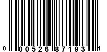 000526871931