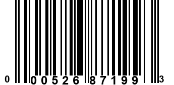 000526871993