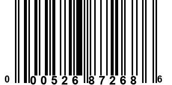 000526872686