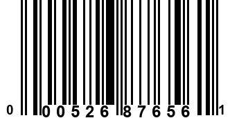 000526876561