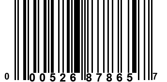 000526878657