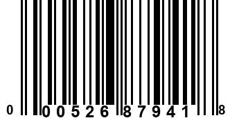 000526879418