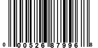 000526879968