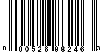 000526882463