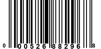 000526882968