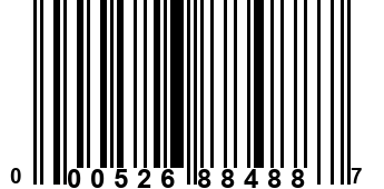 000526884887