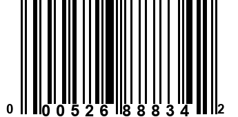 000526888342